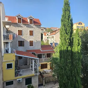  Séjour chez l'habitant Dubai Croatie